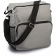 Borsa frigo con tracolla KI0318 Kimood
