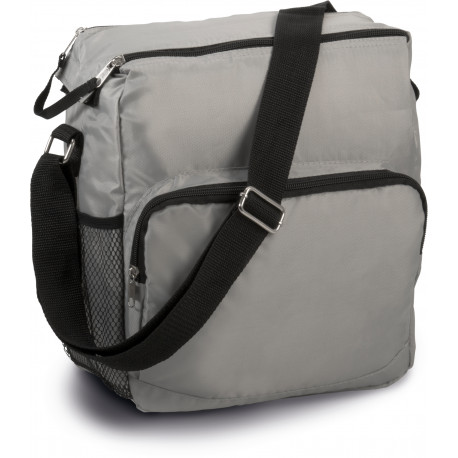 Borsa frigo con tracolla KI0318 Kimood