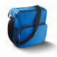 Borsa frigo con tracolla KI0318 Kimood
