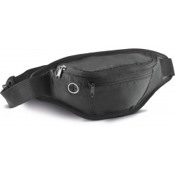 Marsupio KI0332 Kimood