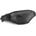 Marsupio KI0332 Kimood