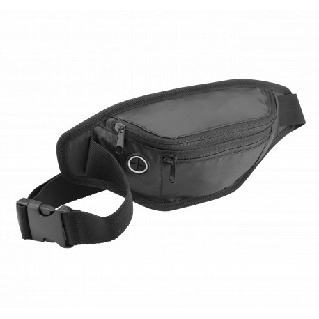 Marsupio KI0332 Kimood