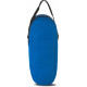 Borsa per bocce KI0344 Kimood