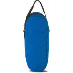 Borsa per bocce KI0344 Kimood