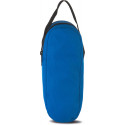 Borsa per bocce KI0344 Kimood