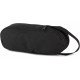 Borsa per bocce KI0344 Kimood