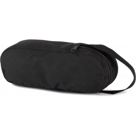 Borsa per bocce KI0344 Kimood