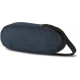 Borsa per bocce KI0344 Kimood