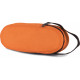 Borsa per bocce KI0344 Kimood