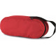 Borsa per bocce KI0344 Kimood