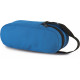 Borsa per bocce KI0344 Kimood