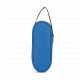 Borsa per bocce KI0344 Kimood