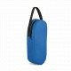Borsa per bocce KI0344 Kimood