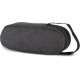 Borsa per bocce KI0344 Kimood
