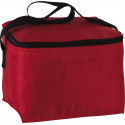 Borsetta frigo KI0345 Kimood