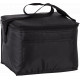 Borsetta frigo KI0345 Kimood