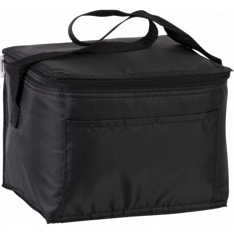 Borsetta frigo KI0345 Kimood