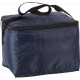 Borsetta frigo KI0345 Kimood
