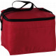 Borsetta frigo KI0345 Kimood