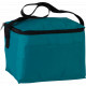 Borsetta frigo KI0345 Kimood