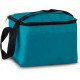 Borsetta frigo KI0345 Kimood
