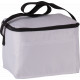 Borsetta frigo KI0345 Kimood
