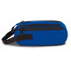 Borsa per bocce semi-rigida KI0346 Kimood