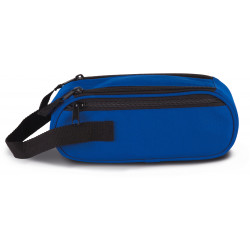 Borsa per bocce semi-rigida KI0346 Kimood