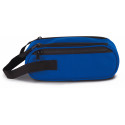 Borsa per bocce semi-rigida KI0346 Kimood