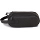 Borsa per bocce semi-rigida KI0346 Kimood