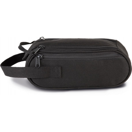 Borsa per bocce semi-rigida KI0346 Kimood