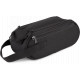 Borsa per bocce semi-rigida KI0346 Kimood