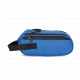 Borsa per bocce semi-rigida KI0346 Kimood