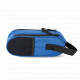 Borsa per bocce semi-rigida KI0346 Kimood