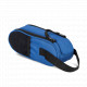 Borsa per bocce semi-rigida KI0346 Kimood