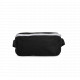 Marsupio con chiusura moderna in colore a contrasto. KI0365 Kimood