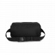 Marsupio con chiusura moderna in colore a contrasto. KI0365 Kimood