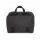 Necessaire con doppio compartimento reciclato KI0370 Kimood