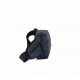 Marsupio grande con pochette laterale reciclato KI0371 Kimood