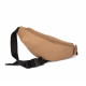 Marsupio classico reciclato KI0374 Kimood