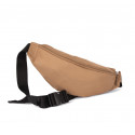 Marsupio classico reciclato KI0374 Kimood