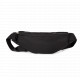 Marsupio classico reciclato KI0374 Kimood