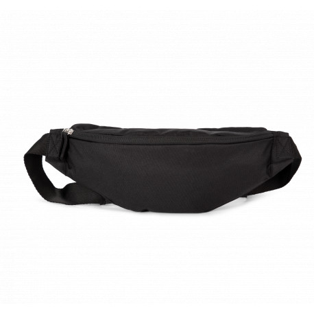 Marsupio classico reciclato KI0374 Kimood