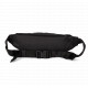 Marsupio classico reciclato KI0374 Kimood