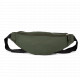 Marsupio classico reciclato KI0374 Kimood