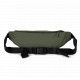 Marsupio classico reciclato KI0374 Kimood