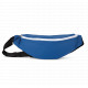 Marsupio classico reciclato KI0374 Kimood