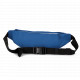 Marsupio classico reciclato KI0374 Kimood