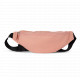 Marsupio classico reciclato KI0374 Kimood