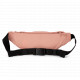 Marsupio classico reciclato KI0374 Kimood